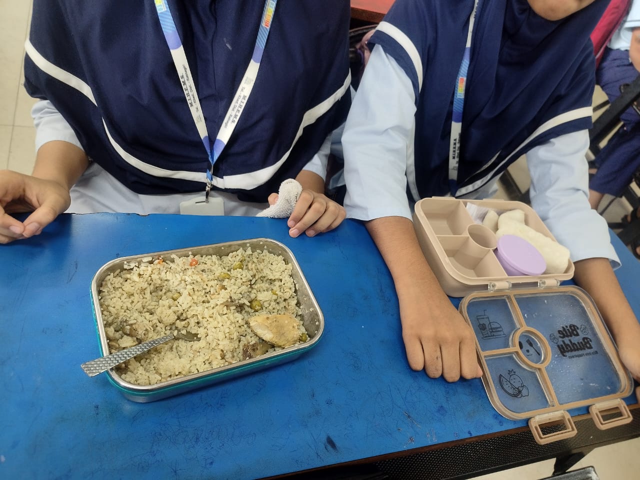 NUTRITION AND HEALTHY MEALS - Photo 5
